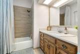 3051 Old Stone Drive - Photo 22
