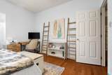 3051 Old Stone Drive - Photo 24