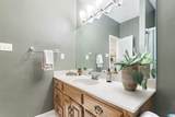 3051 Old Stone Drive - Photo 26