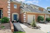 3051 Old Stone Drive - Photo 31