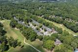 3051 Old Stone Drive - Photo 39