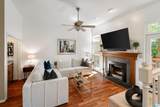 3051 Old Stone Drive - Photo 8
