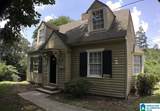 321 Louisa Street - Photo 1