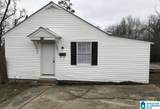 319 Louisa Street - Photo 1