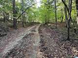0 County Road 707 - Photo 4