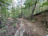 0 County Road 707 - Photo 5