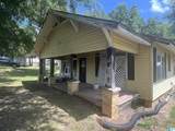 1007 10TH STREET - Photo 1