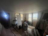 1007 10TH STREET - Photo 10