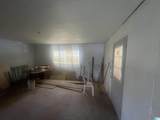 1007 10TH STREET - Photo 11