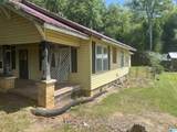 1007 10TH STREET - Photo 12