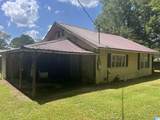 1007 10TH STREET - Photo 13