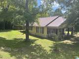 1007 10TH STREET - Photo 14