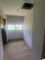 1007 10TH STREET - Photo 3