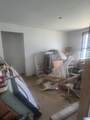 1007 10TH STREET - Photo 7