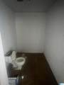 1007 10TH STREET - Photo 8