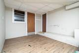1064 Martinwood Lane - Photo 15