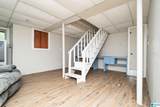 1064 Martinwood Lane - Photo 16