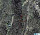 5856 33RD STREET - Photo 3