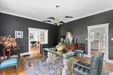 4155 Cliff Road - Photo 14