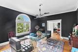 4155 Cliff Road - Photo 15
