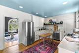 4155 Cliff Road - Photo 23
