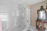 4155 Cliff Road - Photo 34