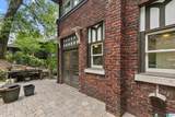 4155 Cliff Road - Photo 35