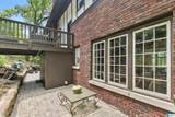 4155 Cliff Road - Photo 36