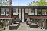 4155 Cliff Road - Photo 38