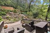 4155 Cliff Road - Photo 39