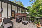 4155 Cliff Road - Photo 40