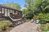 4155 Cliff Road - Photo 41