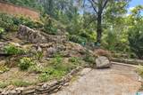 4155 Cliff Road - Photo 42