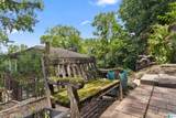 4155 Cliff Road - Photo 43