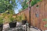 4155 Cliff Road - Photo 44