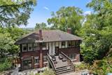 4155 Cliff Road - Photo 46