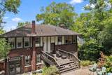 4155 Cliff Road - Photo 47