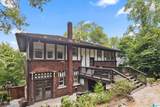 4155 Cliff Road - Photo 48