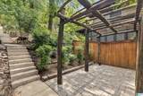 4155 Cliff Road - Photo 49