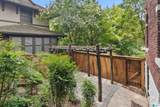 4155 Cliff Road - Photo 50