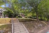 4155 Cliff Road - Photo 51