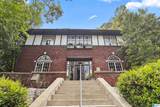 4155 Cliff Road - Photo 53