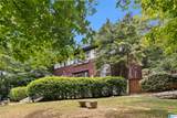 4155 Cliff Road - Photo 54