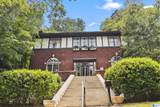 4155 Cliff Road - Photo 55