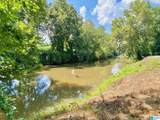 12891 County Road 66 - Photo 10