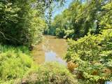 12891 County Road 66 - Photo 11