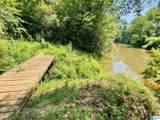 12891 County Road 66 - Photo 12