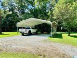 12891 County Road 66 - Photo 13