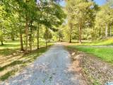 12891 County Road 66 - Photo 14