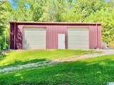 12891 County Road 66 - Photo 15